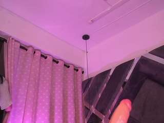 violeta-sanz — Camsoda recorded stream image, 04.03.2025 03:00