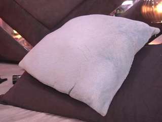 violeta-sanz — Camsoda recorded stream image, 04.03.2025 03:00