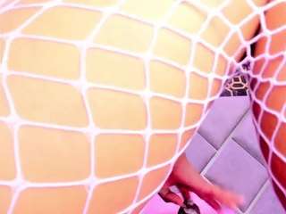 cherryblossom23 — Camsoda recorded stream image, 03.02.2026 02:10