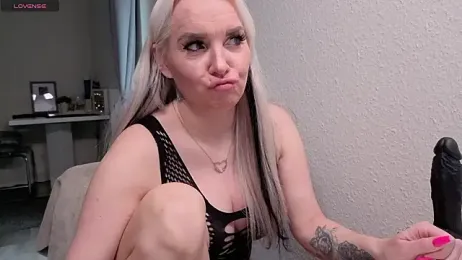 MIA-XXX — Stripchat recorded stream image, 03.02.2026 08:00