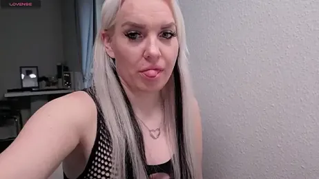 MIA-XXX — Stripchat recorded stream image, 03.02.2026 08:00