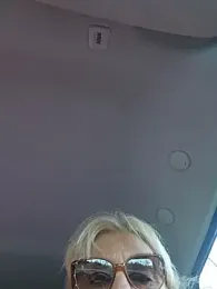 Nathotsexy1 — Stripchat recorded stream screenshot (03 Feb 2026)