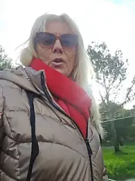 Nathotsexy1 — Stripchat recorded stream screenshot (03 Feb 2026)