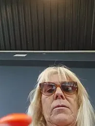 Nathotsexy1 — Stripchat recorded stream screenshot (03 Feb 2026)