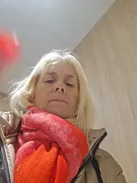 Nathotsexy1 — Stripchat recorded stream screenshot (03 Feb 2026)