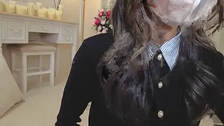 JP_ERENA — Stripchat recorded stream screenshot (03 Feb 2026)