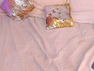 cockpleaserr — Camsoda recorded stream screenshot (03 Feb 2026)