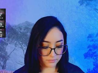Samantha Walle — Flirt4free recorded stream image, 03.02.2026 12:10