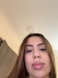 valeria2019hot — Stripchat recorded stream image, 03.02.2026 12:00