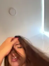 valeria2019hot — Stripchat recorded stream image, 03.02.2026 12:00