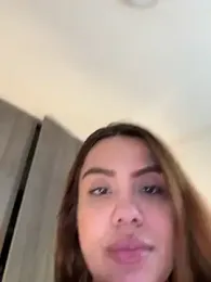 valeria2019hot — Stripchat recorded stream image, 03.02.2026 12:00