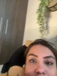 valeria2019hot — Stripchat recorded stream image, 03.02.2026 12:00