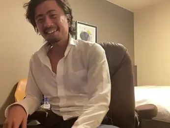 masato1115aa — Stripchat recorded stream screenshot (03 Feb 2026)