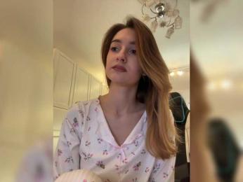 -Lana-Chester- — Bongacams recorded stream screenshot (03 Feb 2026)