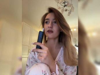 -Lana-Chester- — Bongacams recorded stream screenshot (03 Feb 2026)