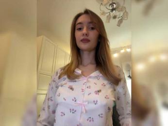 -Lana-Chester- — Bongacams recorded stream screenshot (03 Feb 2026)