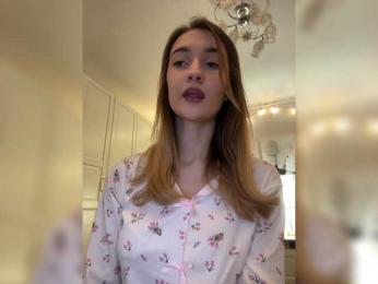 -Lana-Chester- — Bongacams recorded stream screenshot (03 Feb 2026)