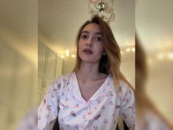 -Lana-Chester- — Bongacams recorded stream screenshot (03 Feb 2026)