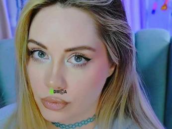 -ANN — Bongacams recorded stream image, 03.02.2026 12:20