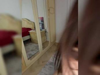 avolood — Bongacams recorded stream screenshot (03 Feb 2026)