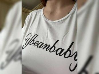 avolood — Bongacams recorded stream screenshot (03 Feb 2026)