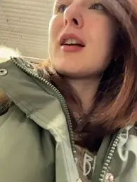 Dina_Tease — Stripchat recorded stream image, 03.02.2026 11:20