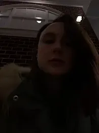 Dina_Tease — Stripchat recorded stream image, 03.02.2026 11:20