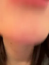 Dina_Tease — Stripchat recorded stream image, 03.02.2026 11:20
