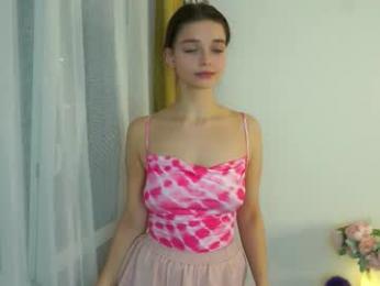 keenakosbab — Chaturbate recorded stream screenshot (03 Feb 2026)