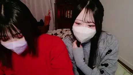 Megu_Melon — Stripchat recorded stream screenshot (03 Feb 2026)