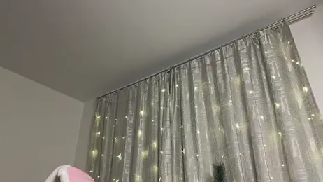 _eva_queen — Stripchat recorded stream screenshot (03 Feb 2026)