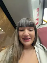Sophie_Avory — Stripchat recorded stream image, 03.02.2026 16:40