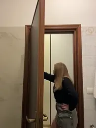 AnastasiaAniess — Stripchat recorded stream screenshot (03 Feb 2026)