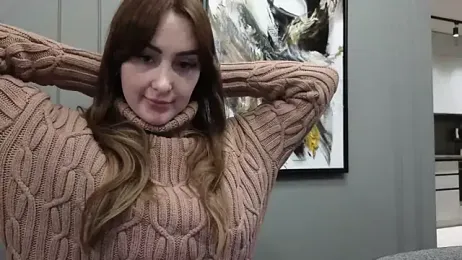 kimmie_meow — Stripchat recorded stream image, 03.02.2026 17:50