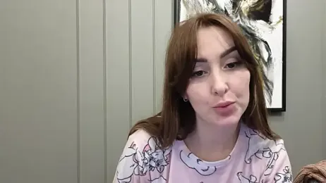 kimmie_meow — Stripchat recorded stream image, 03.02.2026 17:50