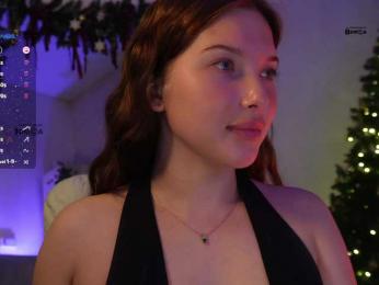 _Q_ — Bongacams recorded stream image, 03.02.2026 17:50