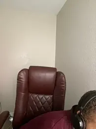 Fathero1time — Stripchat recorded stream screenshot (03 Feb 2026)