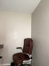 Fathero1time — Stripchat recorded stream screenshot (03 Feb 2026)