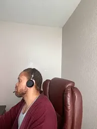 Fathero1time — Stripchat recorded stream screenshot (03 Feb 2026)