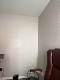 Fathero1time — Stripchat recorded stream screenshot (03 Feb 2026)