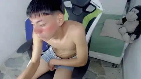 Liarr_ — Stripchat recorded stream screenshot (03 Feb 2026)