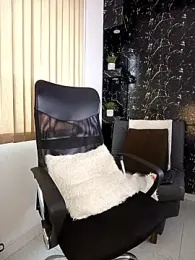 Rafael_Mendezz — Stripchat recorded stream screenshot (03 Feb 2026)