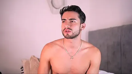 aydan_hw — Stripchat recorded stream screenshot (03 Feb 2026)