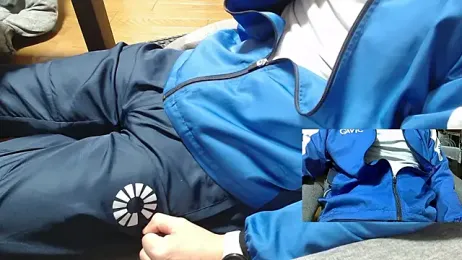 Yasu2000 — Stripchat recorded stream image, 04.02.2026 00:10