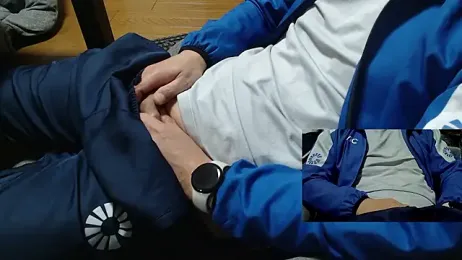 Yasu2000 — Stripchat recorded stream image, 04.02.2026 00:10
