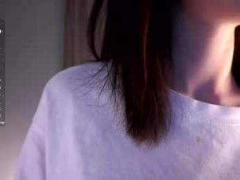 sweetyoops — Chaturbate recorded stream screenshot (04 Feb 2026)