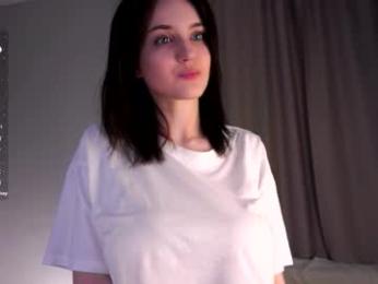 sweetyoops — Chaturbate recorded stream screenshot (04 Feb 2026)