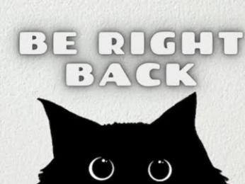 savagesweethearts — Chaturbate recorded stream screenshot (04 Feb 2026)