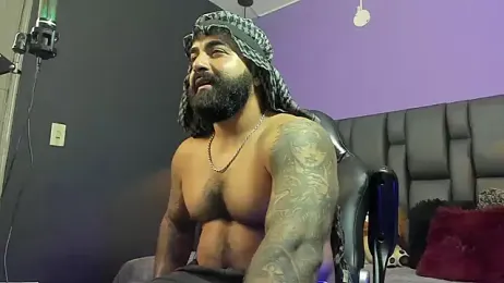 Lyon_vach — Stripchat recorded stream image, 03.02.2026 22:30