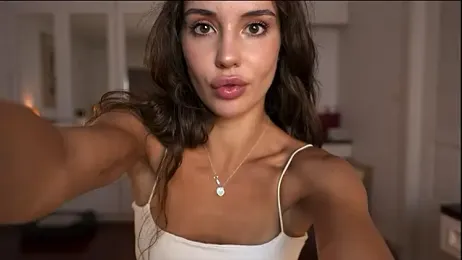 ValerieHill — Stripchat recorded stream screenshot (04 Feb 2026)